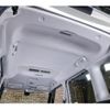 mitsubishi delica 2024 quick_quick_4AA-B38A_B38A-0602863 image 17