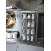 mitsubishi-fuso super-great 2008 CFJ1452831 image 16
