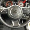 suzuki jimny 2021 CFJ1783159 image 23