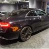 audi a5 2012 -AUDI--Audi A5 8TCDNF--WAUZZZ8T4DA021110---AUDI--Audi A5 8TCDNF--WAUZZZ8T4DA021110- image 13