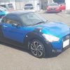 daihatsu copen 2015 CFJ1619973 image 14