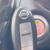 nissan note 2020 CFJ1098648 image 8
