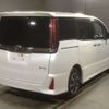 toyota noah 2021 CFJ1719001 image 2