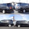 toyota vellfire 2012 quick_quick_DBA-ANH20W_ANH20-8225614 image 7