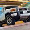 toyota fj-cruiser 2012 -TOYOTA--FJ Curiser CBA-GSJ15W--GSJ15-0121144---TOYOTA--FJ Curiser CBA-GSJ15W--GSJ15-0121144- image 17