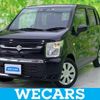 suzuki wagon-r 2023 quick_quick_5BA-MH85S_MH85S-165705 image 1