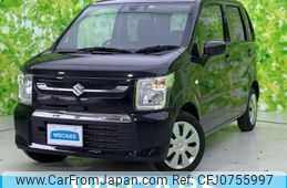 suzuki wagon-r 2023 quick_quick_5BA-MH85S_MH85S-165705