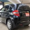 honda fit 2012 BD25012A2956 image 7