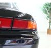 nissan silvia 1993 -NISSAN--Silvia S14--S14-002087---NISSAN--Silvia S14--S14-002087- image 47