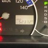 daihatsu tanto-exe 2012 -DAIHATSU--Tanto Exe DBA-L455S--L455S----DAIHATSU--Tanto Exe DBA-L455S--L455S-- image 21