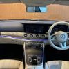 mercedes-benz e-class 2018 CFJ1686031 image 17