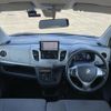 suzuki wagon-r 2015 -SUZUKI--Wagon R DAA-MH44S--MH44S-130857---SUZUKI--Wagon R DAA-MH44S--MH44S-130857- image 16