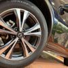 nissan x-trail 2020 quick_quick_NT32_NT32-598720 image 14