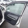 honda stream 2000 CFJ1844961 image 21