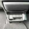 honda freed-plus 2018 GOO_JP_700055065930250602003 image 37