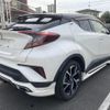 toyota c-hr 2018 quick_quick_DBA-NGX10_NGX10-2004490 image 5