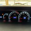 toyota noah 2011 AF-ZRR70-0443016 image 12
