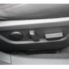 mazda cx-3 2019 -MAZDA--CX-30 5BA-DMEP--DMEP-101716---MAZDA--CX-30 5BA-DMEP--DMEP-101716- image 5