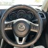 mazda cx-5 2014 -MAZDA--CX-5 LDA-KE2AW--KE2AW-132806---MAZDA--CX-5 LDA-KE2AW--KE2AW-132806- image 27