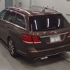 mercedes-benz e-class-station-wagon 2013 -MERCEDES-BENZ 【品川 347む611】--Benz E Class Wagon 212255C-WDD2122552A900375---MERCEDES-BENZ 【品川 347む611】--Benz E Class Wagon 212255C-WDD2122552A900375- image 7