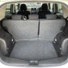 nissan note 2015 -NISSAN--Note DBA-E12--E12-343320---NISSAN--Note DBA-E12--E12-343320- image 22