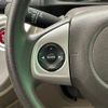 honda n-wgn 2017 -HONDA--N WGN DBA-JH2--JH2-1206507---HONDA--N WGN DBA-JH2--JH2-1206507- image 3
