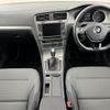 volkswagen golf 2017 -VOLKSWAGEN--VW Golf DBA-AUCJZ--WVWZZZAUZHW112312---VOLKSWAGEN--VW Golf DBA-AUCJZ--WVWZZZAUZHW112312- image 16