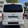 toyota hiace-van 2022 quick_quick_3DF-GDH206V_GDH206-1073935 image 11