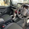 suzuki jimny 2023 -SUZUKI 【群馬 582ｸ1850】--Jimny JB64W--291692---SUZUKI 【群馬 582ｸ1850】--Jimny JB64W--291692- image 15