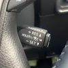 toyota land-cruiser-prado 2022 quick_quick_TRJ150W_TRJ150-0150888 image 8