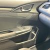 honda civic 2018 -HONDA--Civic DBA-FK7--FK7-1004567---HONDA--Civic DBA-FK7--FK7-1004567- image 9