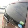 honda n-wgn 2021 CFJ1700196 image 46