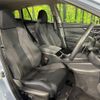 subaru levorg 2021 CFJ1711227 image 9
