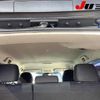 toyota corolla-fielder 2016 -TOYOTA 【三重 502ﾑ8121】--Corolla Fielder NKE165G--8044611---TOYOTA 【三重 502ﾑ8121】--Corolla Fielder NKE165G--8044611- image 10