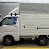 daihatsu hijet-truck 2024 -DAIHATSU 【横浜 480ﾋ3034】--Hijet Truck 3BD-S500P--S500P-0194078---DAIHATSU 【横浜 480ﾋ3034】--Hijet Truck 3BD-S500P--S500P-0194078- image 11
