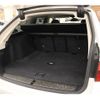 bmw 5-series 2017 CFJ1822521 image 11