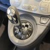 fiat 500 2014 CFJ1839935 image 21