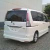nissan serena 2011 CFJ1795541 image 2