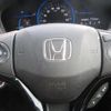 honda vezel 2015 N5025010042F-10 image 18