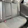 toyota prius 2010 -TOYOTA--Prius DAA-ZVW30--ZVW30-5189635---TOYOTA--Prius DAA-ZVW30--ZVW30-5189635- image 18