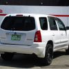 mazda tribute 2004 CFJ1617242 image 15