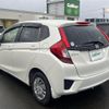 honda fit 2017 -HONDA--Fit DBA-GK3--GK3-1245050---HONDA--Fit DBA-GK3--GK3-1245050- image 12