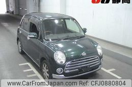 daihatsu mira-gino 2006 -DAIHATSU--Mira Gino L650S--L650S-0038516---DAIHATSU--Mira Gino L650S--L650S-0038516-