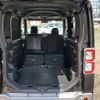 daihatsu wake 2016 -DAIHATSU--WAKE DBA-LA700S--LA700S-0057696---DAIHATSU--WAKE DBA-LA700S--LA700S-0057696- image 4