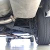 subaru forester 2019 ENHANCEAUTO_1_ea300825 image 25