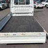 suzuki carry-truck 2005 -SUZUKI 【福山 480】--Carry Truck LE-DA16T--DA16T-392458---SUZUKI 【福山 480】--Carry Truck LE-DA16T--DA16T-392458- image 6