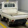 subaru sambar-truck 1999 CFJ1855221 image 2