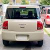 suzuki alto-lapin 2014 CFJ1770464 image 29