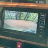 daihatsu thor 2020 CFJ1762898 image 4