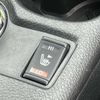 nissan x-trail 2016 GOO_JP_700050301430250523014 image 29